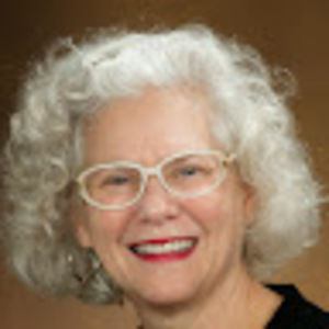 Meet your Posher, Ardath